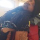 Off Da Mud Single
