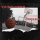 Veintitrés Single