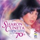 Sharon Cuneta OPM Hits of the 70 s