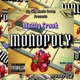 Monopoly Single