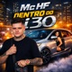 Dentro do i30 feat DJ RAUL DO 7 Single