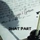 Message 2 Garcia Single