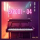 Exp001 04 Single
