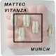 Munch Single