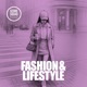 Fashion Lifestyle