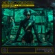 Girls Love Techno Remix Single
