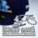 New Era feat Jubee Single