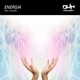 Energia feat Li Falcão Single