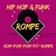 Rompe Single