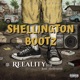 Shellington Bootz Single