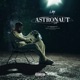 Astronaut Single