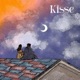 Kisse feat Tan9oCharlie Single