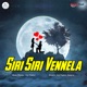 Siri Siri Vennela Single