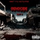 Genocide feat Monst R PART 2 Single