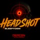 Headshot Single