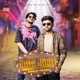 Cute Jhari Single
