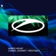 Cosmic Journey Inevitable EP