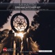 Dreamcatcher
