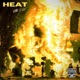 Heat Single