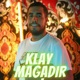Magadir Single