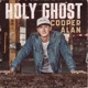 Holy Ghost Single