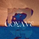Goyave Single