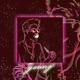 Vibin feat Young Supply Records Single