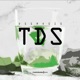 TDS Single