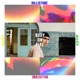 Body on Fire Single