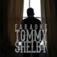 Tommy Shelby Single
