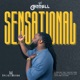 Sensational Single