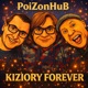Kiziory Forever Single