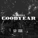 GOODYEAR Single
