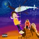 Back At It feat Lil Baby Single