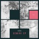 Gemini EP