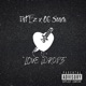 L0ve DrXps feat OG Snach Single