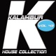 Kalambur House Collection Vol 43