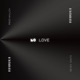 No Love Single