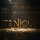 Telluride Single
