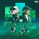 Bombona Single