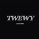 TWEWY acoustic feat Mas Kimura Stephanie Topalian