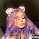 Señorita feat ilyANGEL22 Single