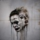 LA MORT A DEUX Single