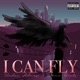 I CAN FLY EP