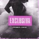 EXCLUSIVA Single