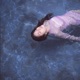 Sự Mập Mờ feat GREY D Single