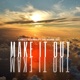 Make It Out feat The Homie Jay Single