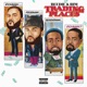 Trading Places