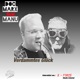 Verdammtes Glück feat MANU Single
