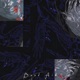 Band Aid feat Narita Single